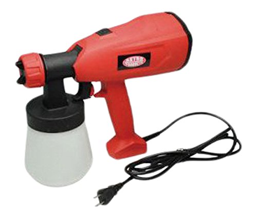 Amazon.co.jp: ASTRO PRODUCTS 05-05251 HVLP 電動スプレーガン 05